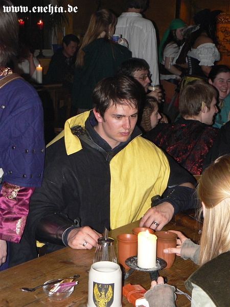 Taverne Bochum 30.04.2008-042.jpg